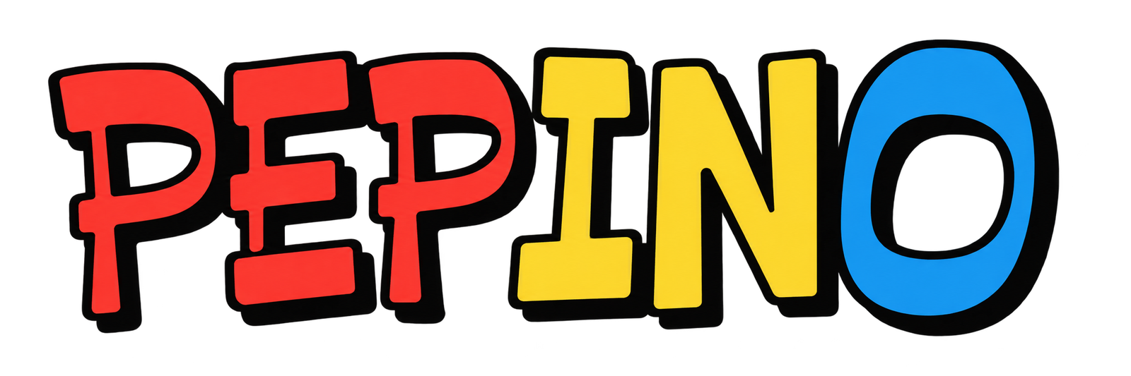 PEPINO