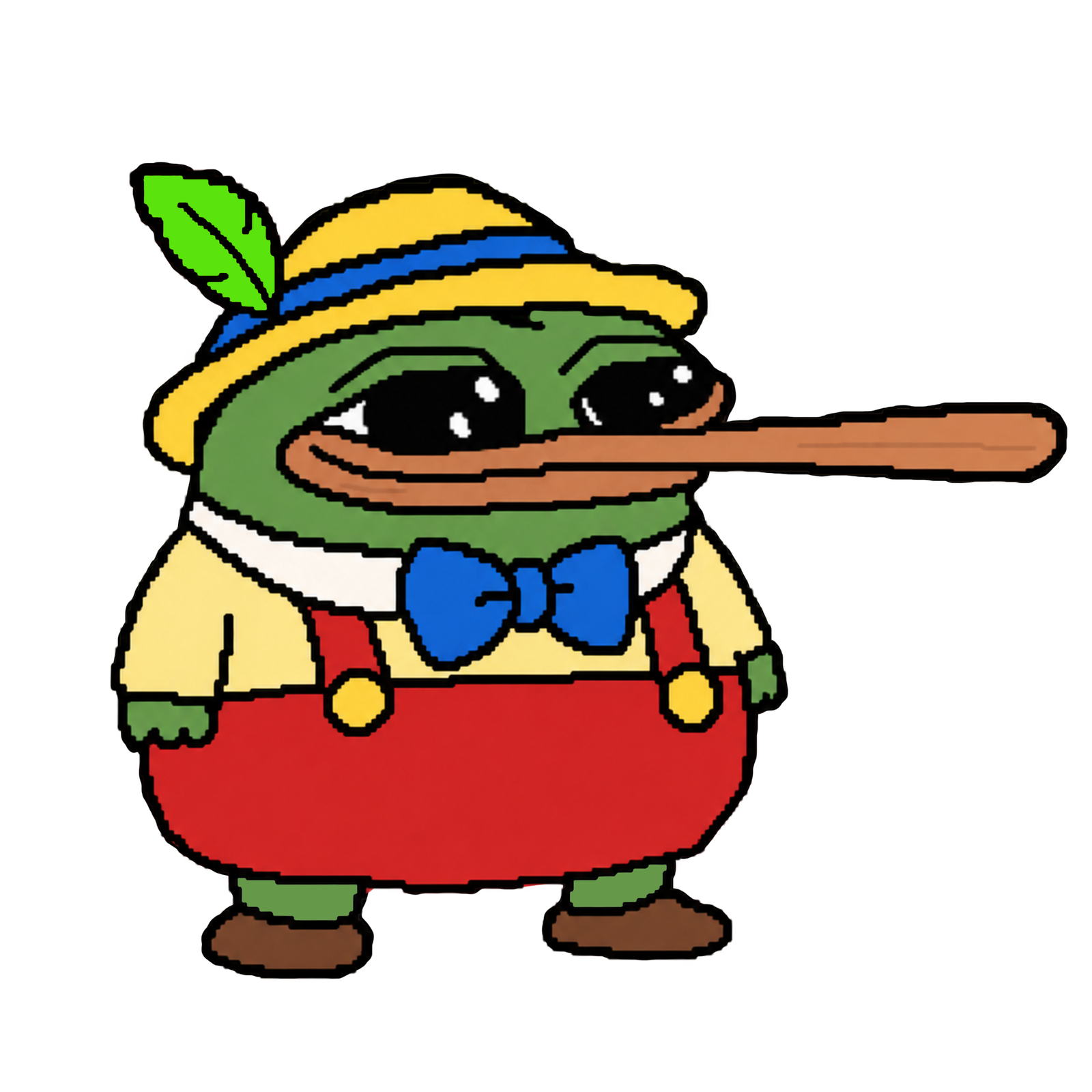Pepino